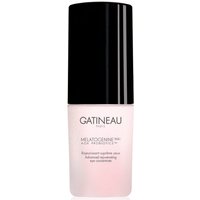 Концентрат для кожи вокруг глаз с пробиотиками Gatineau Melatogenine AOX Probiotics Advanced Rejuvenating Eye Concentrate
Концентрат для кожи вокруг глаз с пробиотиками Gatineau Melatogenine AOX Probiotics Advanced Rejuvenating Eye Concentrate