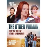 The Other Woman
The Other Woman