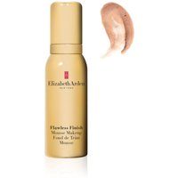Elizabeth Arden Flawless Finish Mousse Makeup (50ml) - Summer
Elizabeth Arden Flawless Finish Mousse Makeup (50ml) - Summer
