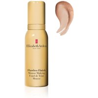 Elizabeth Arden Flawless Finish Mousse Makeup (50ml) - Terra
Elizabeth Arden Flawless Finish Mousse Makeup (50ml) - Terra
