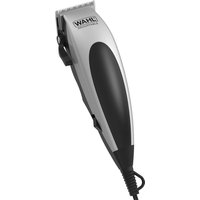 Проводная машинка для стрижки волос Wahl Vogue Mains Clipper Black/Satin
Проводная машинка для стрижки волос Wahl Vogue Mains Clipper Black/Satin