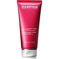 Darphin Perfecting Body Scrub 
Darphin Perfecting Body Scrub
