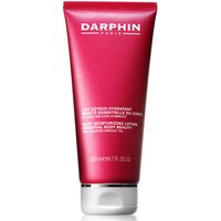 Darphin Silky Moisturising Lotion
Darphin Silky Moisturising Lotion