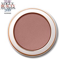 Румяна EX1 Cosmetics Blusher 3 г (различные оттенки) - Jet Set Glow
Румяна EX1 Cosmetics Blusher 3 г (различные оттенки) - Jet Set Glow