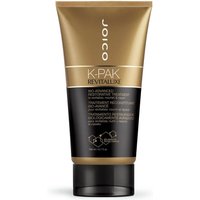 Восстанавливающая маска для волос Joico K-Pak RevitaLuxe (150 мл) 
Восстанавливающая маска для волос Joico K-Pak RevitaLuxe (150 мл)