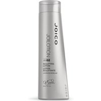 Лосьон для укладки Joico JoiLotion 300 мл 
Лосьон для укладки Joico JoiLotion 300 мл