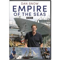 Empire of the Seas
Empire of the Seas