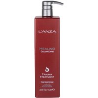 L'Anza Healing Colourcare Trauma Treatment 1000ml
L'Anza Healing Colourcare Trauma Treatment 1000ml