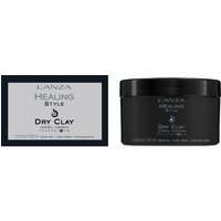 Моделирующая паста для укладки на основе сухой глины L'Anza Healing Style Sculpt Dry Clay (100 г)
Моделирующая паста для укладки на основе сухой глины L'Anza Healing Style Sculpt Dry Clay (100 г)