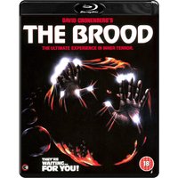 The Brood
The Brood