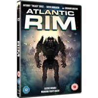 Atlantic Rim
Atlantic Rim