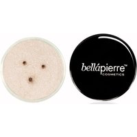 Рассыпчатые мерцающие тени для век Bellápierre Cosmetics Shimmer Powder Eyeshadow 2,35 г - различные оттенки - Exite
Рассыпчатые мерцающие тени для век Bellápierre Cosmetics Shimmer Powder Eyeshadow 2,35 г - различные оттенки - Exite