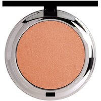Компактная пудра-бронзатор Bellápierre Cosmetics Compact Bronzer Peony
Компактная пудра-бронзатор Bellápierre Cosmetics Compact Bronzer Peony