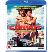 Convoy (1978)
Convoy (1978)
