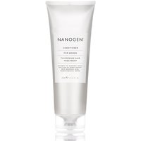 Nanogen Thickening Treatment Conditioner for Everyone
Nanogen Thickening Treatment Conditioner for Everyone
