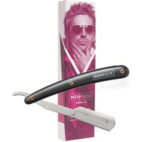 Опасная бритва Men Rock The Cut Throat Shavette
Опасная бритва Men Rock The Cut Throat Shavette