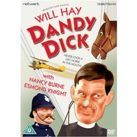 Dandy Dick
Dandy Dick