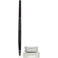 Стойкий лайнер для глаз Maybelline Lasting Drama Gel Eyeliner (различные оттенки) - Intense Black (01) 
Стойкий лайнер для глаз Maybelline Lasting Drama Gel Eyeliner (различные оттенки) - Intense Black (01)