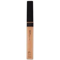 Консилер Maybelline New York Fit Me! Concealer (различные оттенки) - Deep (35)
Консилер Maybelline New York Fit Me! Concealer (различные оттенки) - Deep (35)