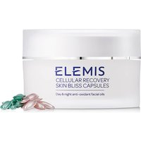 Elemis Editors Pick (3 Products)
Elemis Editors Pick (3 Products)