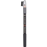 Карандаш для бровей L'Oréal Paris Super Liner Brow Artist (различные оттенки) - Brunette
Карандаш для бровей L'Oréal Paris Super Liner Brow Artist (различные оттенки) - Brunette