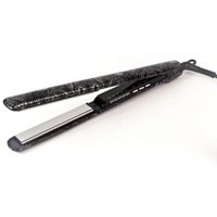 Corioliss C3 Silver Paisley Hair Straightener
Corioliss C3 Silver Paisley Hair Straightener