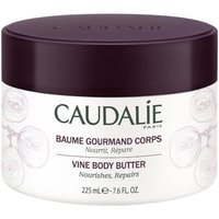 Крем для тела Caudalie Vine Body Butter
Крем для тела Caudalie Vine Body Butter