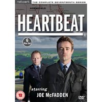 Heartbeat - Series 17
Heartbeat - Series 17