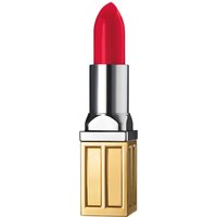 Губная помада Elizabeth Arden Beautiful Color Moisturizing Lipstick (различные оттенки) - Red Door Red
Губная помада Elizabeth Arden Beautiful Color Moisturizing Lipstick (различные оттенки) - Red Door Red