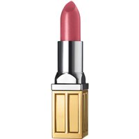 Губная помада Elizabeth Arden Beautiful Color Moisturizing Lipstick (различные оттенки) - Rosy Shimmer
Губная помада Elizabeth Arden Beautiful Color Moisturizing Lipstick (различные оттенки) - Rosy Shimmer