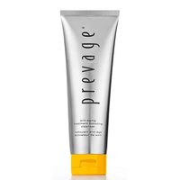 Антивозрастное очищающее средство Elizabeth Arden Prevage Anti-ageing Treatment Boosting Cleanser
Антивозрастное очищающее средство Elizabeth Arden Prevage Anti-ageing Treatment Boosting Cleanser
