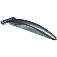 Бритва для мужчин Bolin Webb Men's R1 Razor - Graphite
Бритва для мужчин Bolin Webb Men's R1 Razor - Graphite