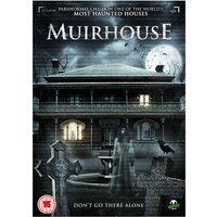 Muirhouse
Muirhouse