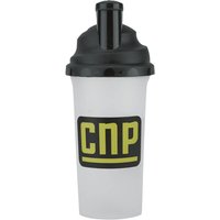 Шейкер CNP Shaker Cup
Шейкер CNP Shaker Cup
