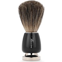 Помазок для бритья из барсучьего ворса Baxter of California Shaving Brush Best Badger Hair
Помазок для бритья из барсучьего ворса Baxter of California Shaving Brush Best Badger Hair
