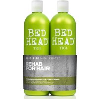 TIGI Bed Head Urban Re-Energize Tween Duo (2 Products)
TIGI Bed Head Urban Re-Energize Tween Duo (2 Products)