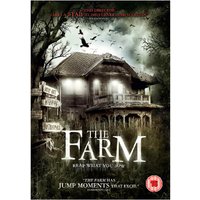 The Farm
The Farm
