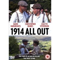1914 All Out
1914 All Out