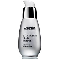 Darphin Stimulskin Plus Reshaping Divine Serum
Darphin Stimulskin Plus Reshaping Divine Serum