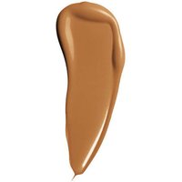 Тональная основа Elizabeth Arden Flawless Finish Perfectly Nude Makeup - Warm Cappuccino
Тональная основа Elizabeth Arden Flawless Finish Perfectly Nude Makeup - Warm Cappuccino