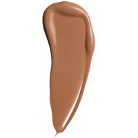 Тональная основа Elizabeth Arden Flawless Finish Perfectly Nude Makeup - Warm Mahogany
Тональная основа Elizabeth Arden Flawless Finish Perfectly Nude Makeup - Warm Mahogany