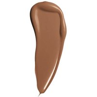 Тональная основа Elizabeth Arden Flawless Finish Perfectly Nude Makeup - Chestnut
Тональная основа Elizabeth Arden Flawless Finish Perfectly Nude Makeup - Chestnut