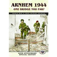 Arnhem 1944
Arnhem 1944