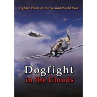Dogfight In The Clouds
Dogfight In The Clouds