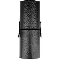 Держатель для кистей Sigma Brush Сup Holder
Держатель для кистей Sigma Brush Сup Holder