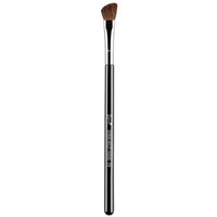 Скошенная кисть с плоским верхом для нанесения теней - Sigma Beauty E70 - Medium Angled Shading Brush
Скошенная кисть с плоским верхом для нанесения теней - Sigma Beauty E70 - Medium Angled Shading Brush