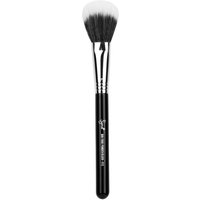 Sigma F15 Duo Fibre Powder/Blush Brush 
Sigma F15 Duo Fibre Powder/Blush Brush