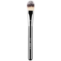 Кисть для нанесения основы под макияж Sigma Beauty F60 - Foundation Brush 
Кисть для нанесения основы под макияж Sigma Beauty F60 - Foundation Brush