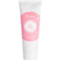 Гель для умывания «Арктический хлопок» Polaar Arctic Cotton Velvety Cleanser 125 мл
Гель для умывания «Арктический хлопок» Polaar Arctic Cotton Velvety Cleanser 125 мл