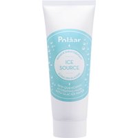 Увлажняющая маска Polaar Skin Quenching Hydrating Mask 75 мл
Увлажняющая маска Polaar Skin Quenching Hydrating Mask 75 мл